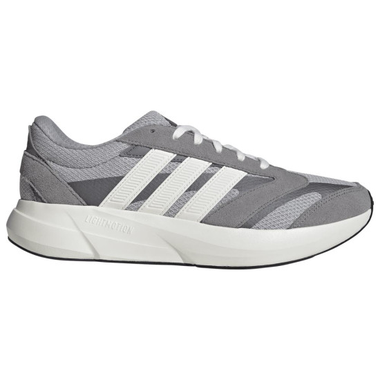 Adidas Lightshift 2.0